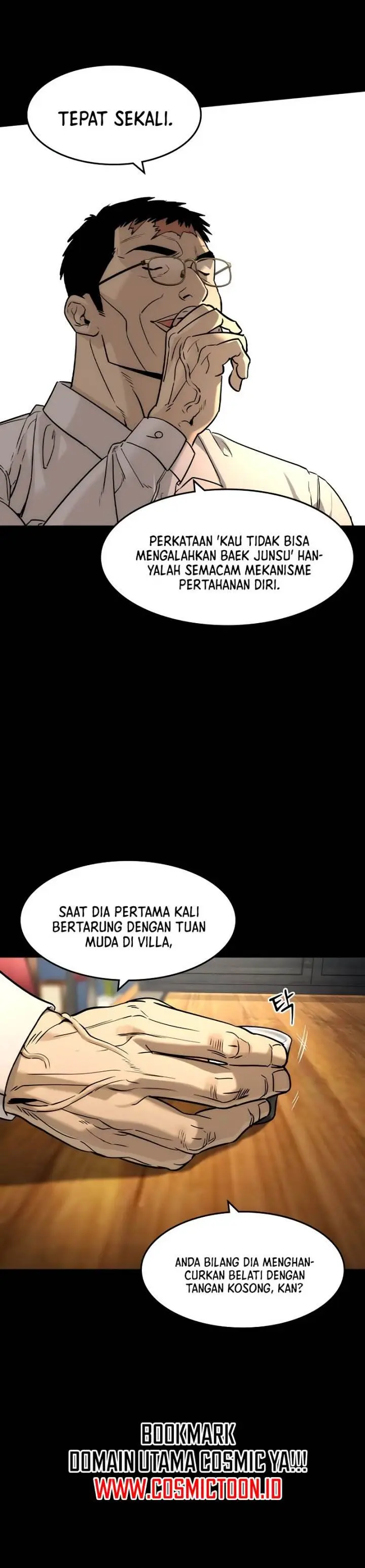 image-komik-the-childe-chapter-43-7/15