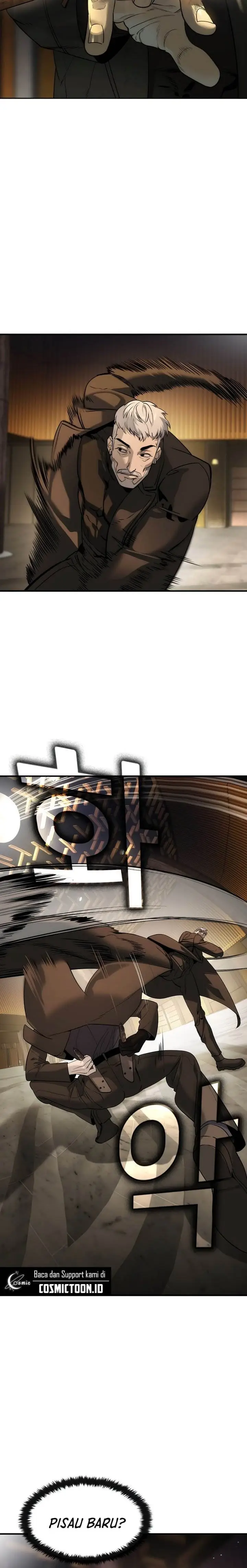 image-komik-the-childe-chapter-43-9/15