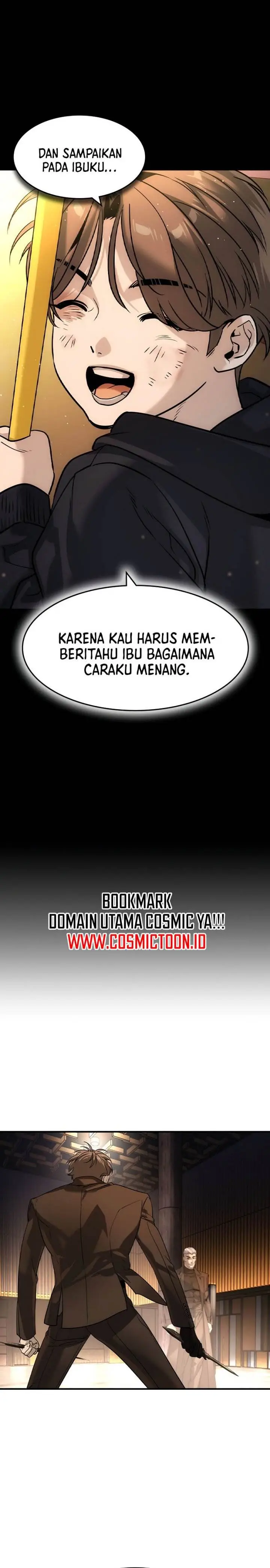 image-komik-the-childe-chapter-43-11/15