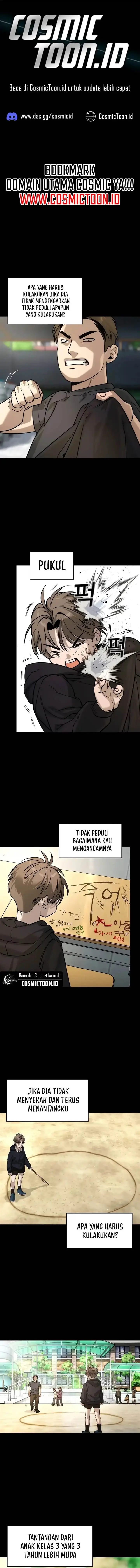 image-komik-the-childe-chapter-44-0/11