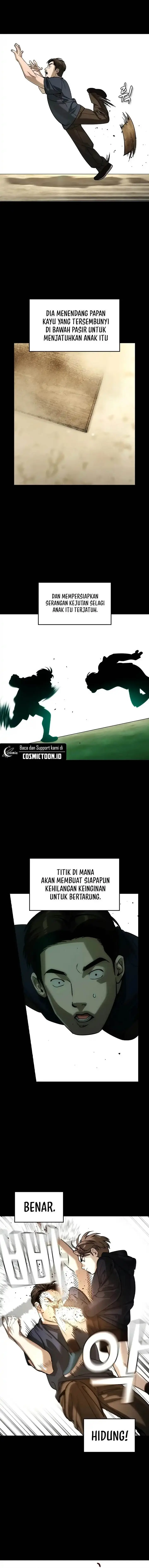 image-komik-the-childe-chapter-44-2/11