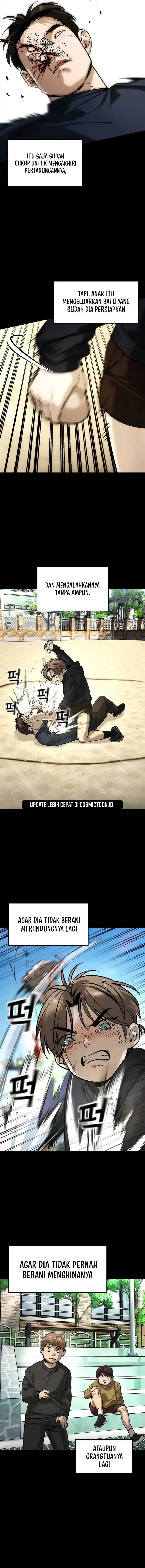 image-komik-the-childe-chapter-44-3/11