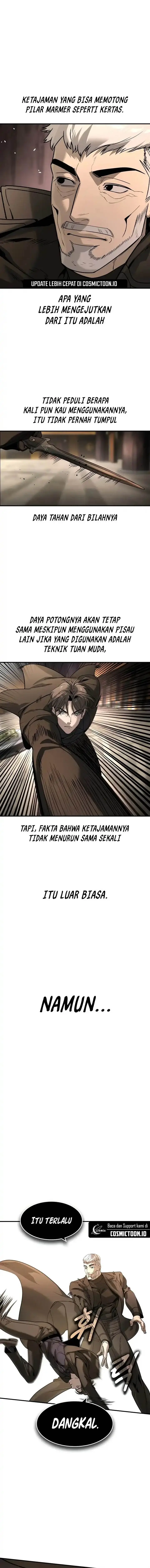 image-komik-the-childe-chapter-44-5/11