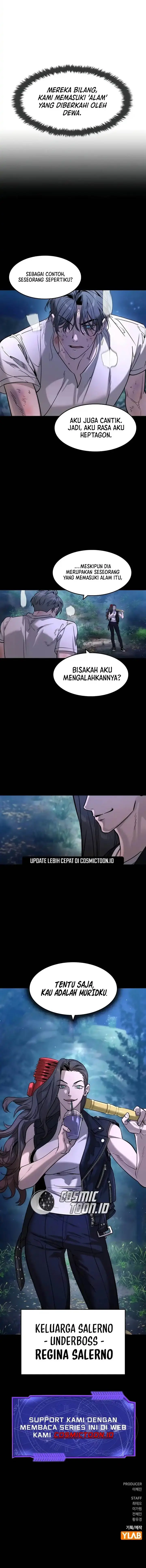 image-komik-the-childe-chapter-44-10/11