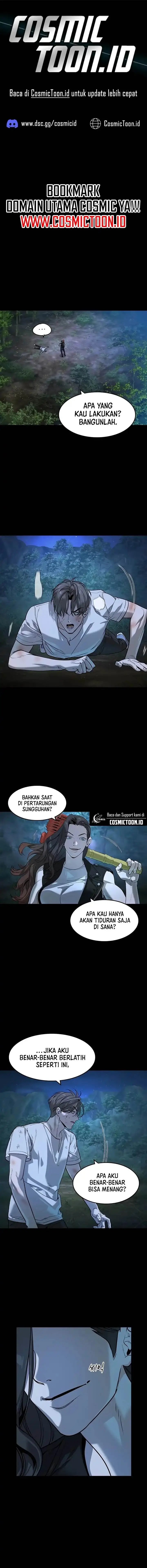 image-komik-the-childe-chapter-45-0/14