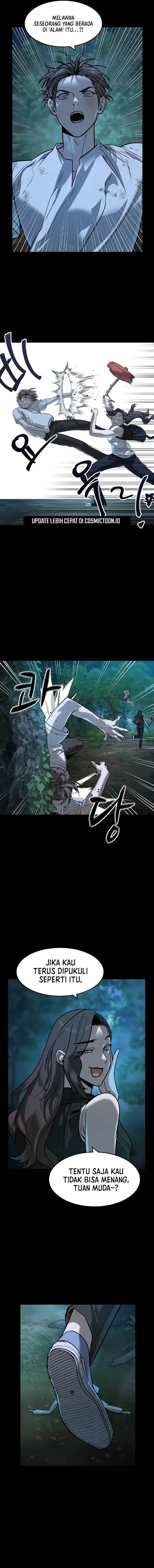 image-komik-the-childe-chapter-45-1/14