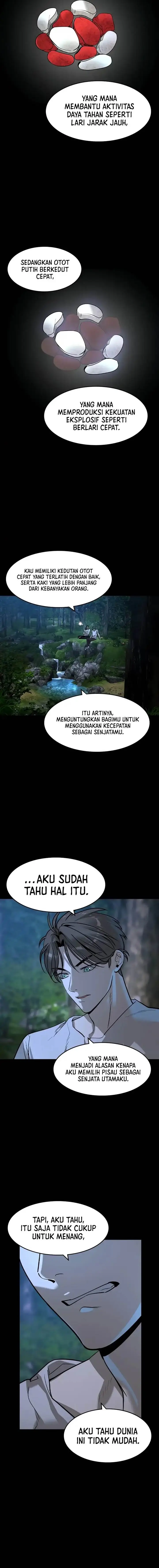 image-komik-the-childe-chapter-45-3/14