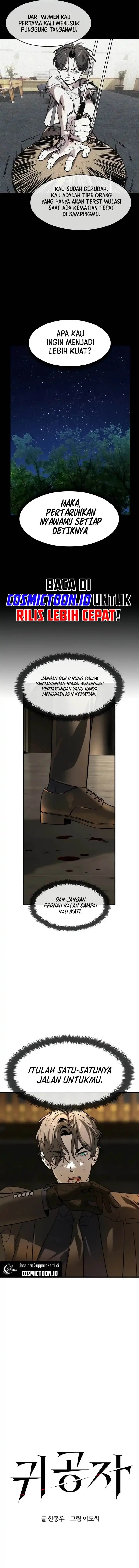 image-komik-the-childe-chapter-45-7/14