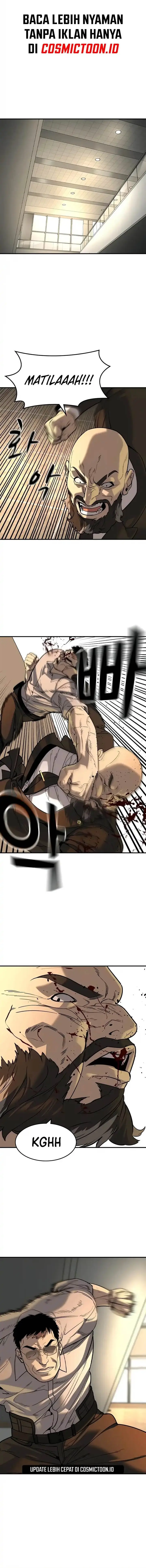 image-komik-the-childe-chapter-45-8/14