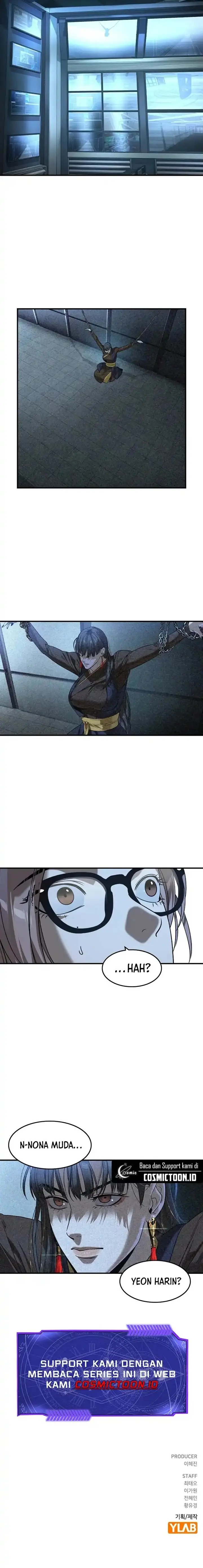 image-komik-the-childe-chapter-45-13/14