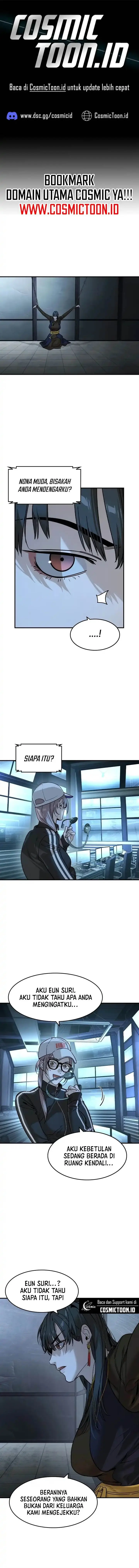 image-komik-the-childe-chapter-46-0/16