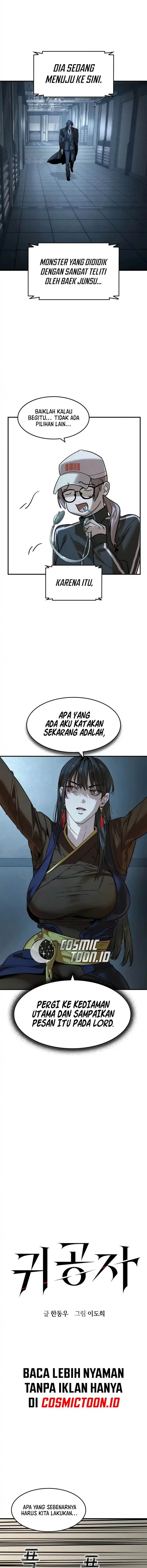 image-komik-the-childe-chapter-46-2/16