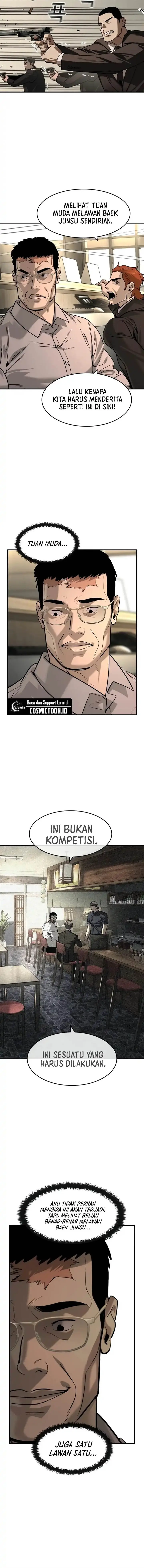 image-komik-the-childe-chapter-46-3/16