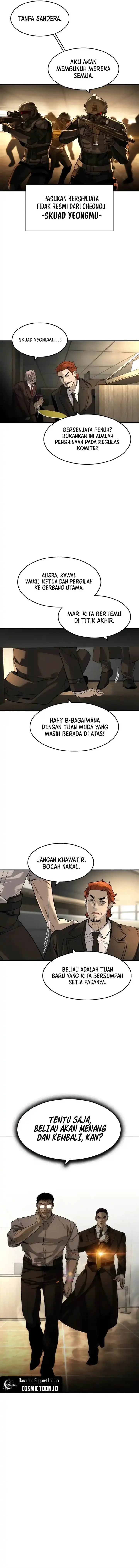 image-komik-the-childe-chapter-46-7/16