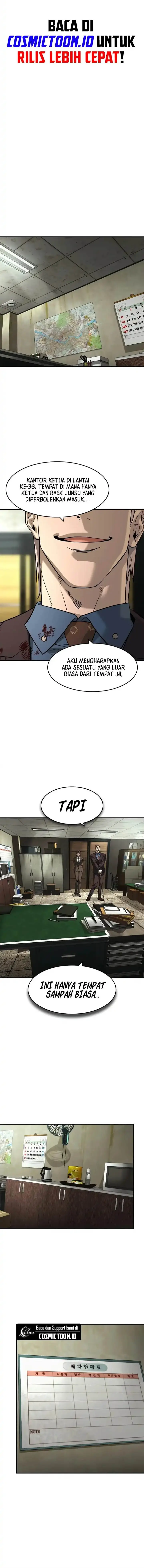 image-komik-the-childe-chapter-46-8/16