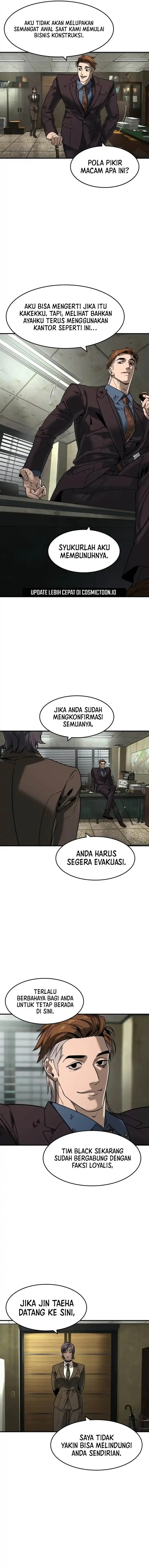 image-komik-the-childe-chapter-46-9/16