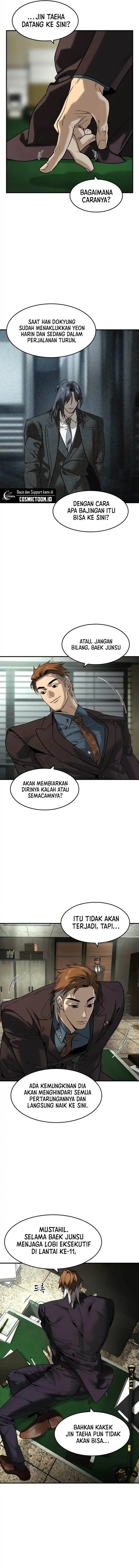 image-komik-the-childe-chapter-46-10/16