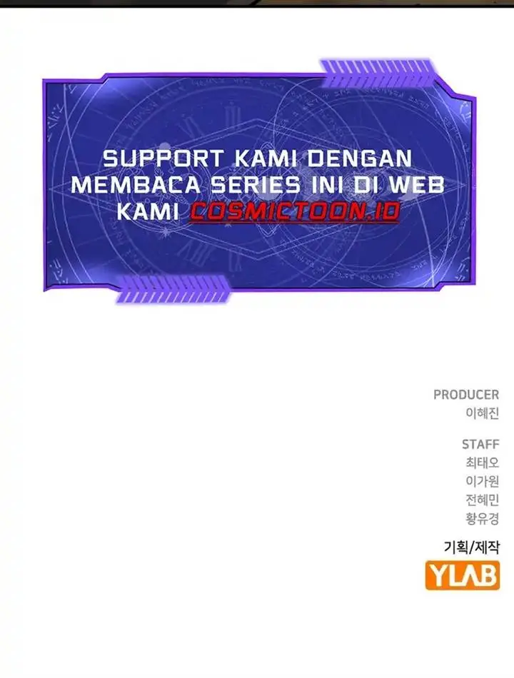 image-komik-the-childe-chapter-46-15/16