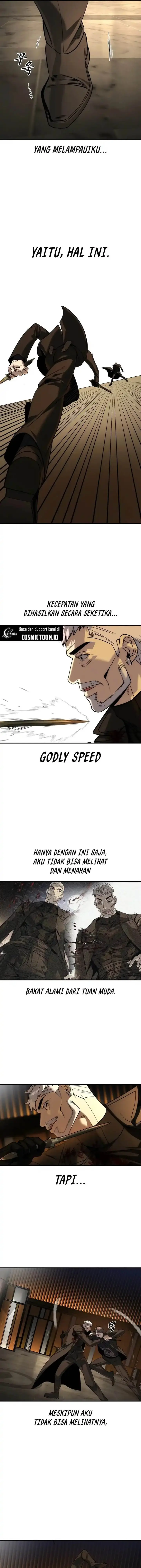 image-komik-the-childe-chapter-47-3/12