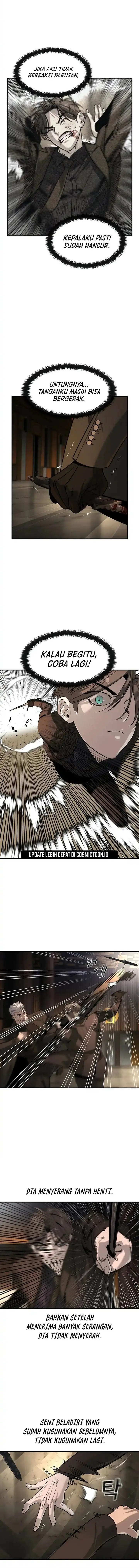 image-komik-the-childe-chapter-47-6/12