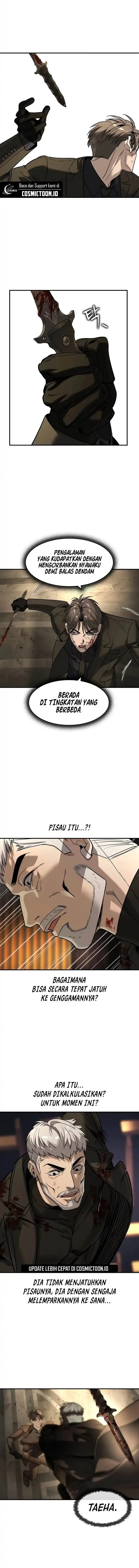 image-komik-the-childe-chapter-47-9/12