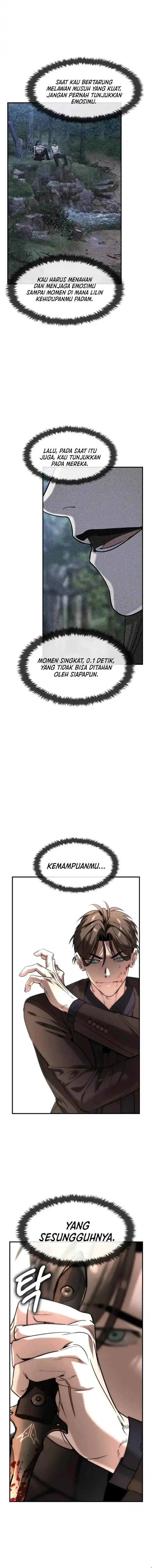 image-komik-the-childe-chapter-47-10/12