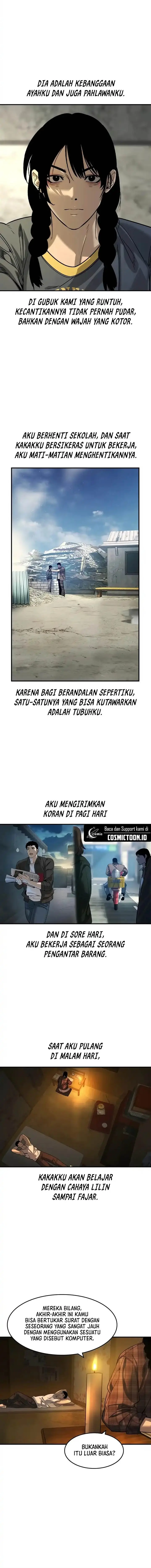 image-komik-the-childe-chapter-48-2/17