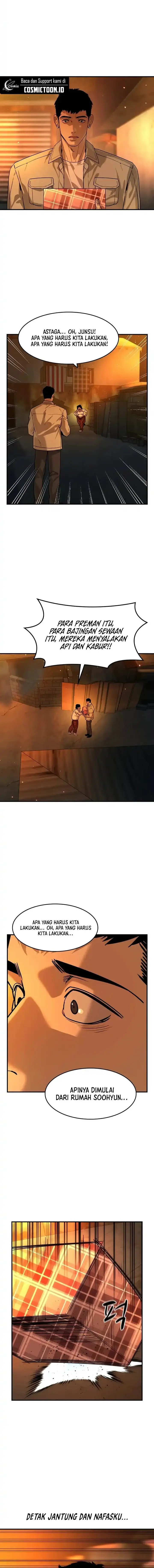 image-komik-the-childe-chapter-48-4/17