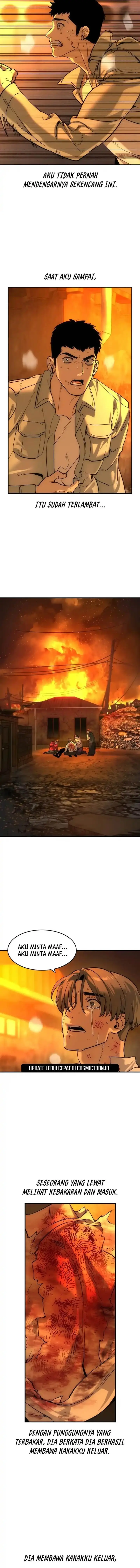 image-komik-the-childe-chapter-48-5/17