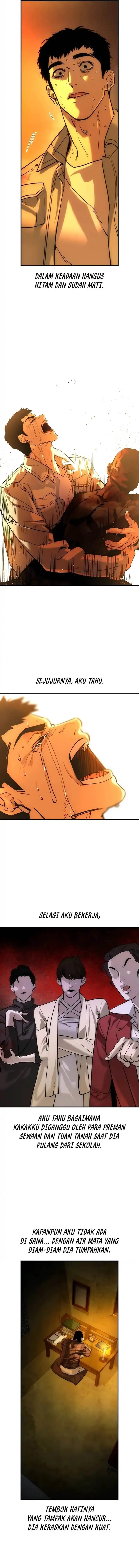 image-komik-the-childe-chapter-48-6/17