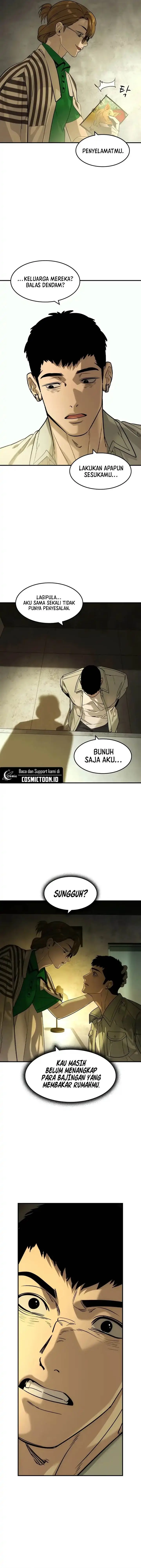 image-komik-the-childe-chapter-48-9/17