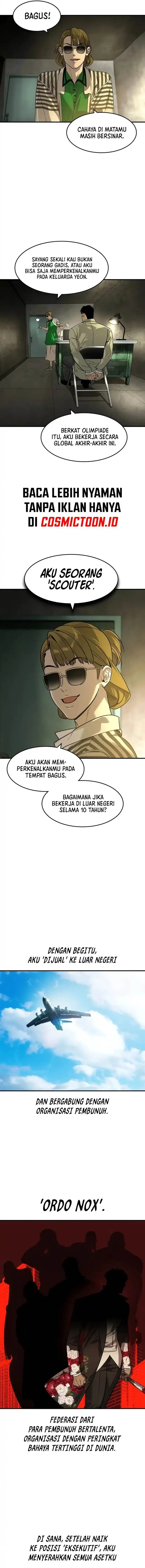 image-komik-the-childe-chapter-48-10/17