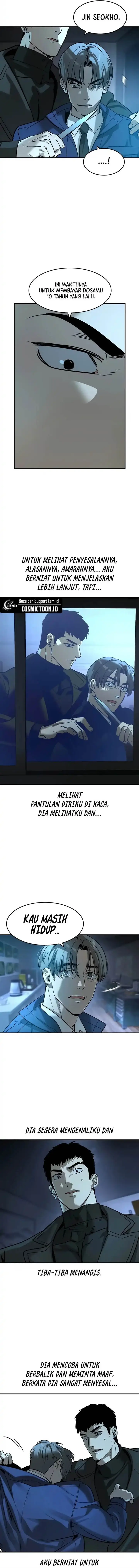 image-komik-the-childe-chapter-48-13/17