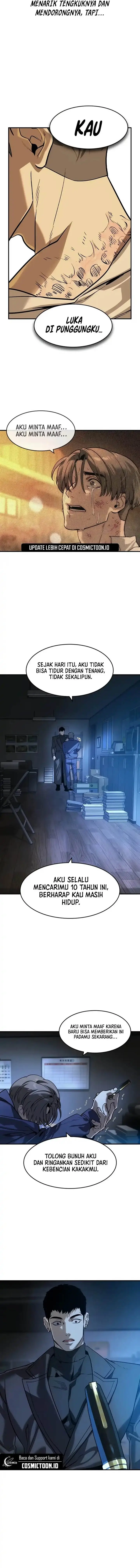 image-komik-the-childe-chapter-48-14/17