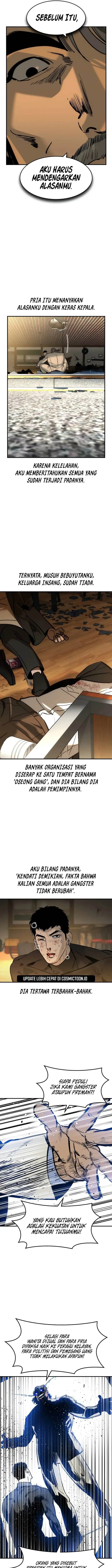 image-komik-the-childe-chapter-49-8/22