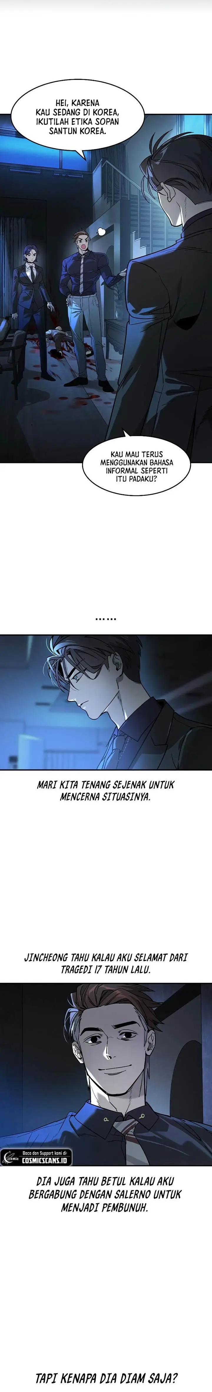 image-komik-the-childe-chapter-5-0/48