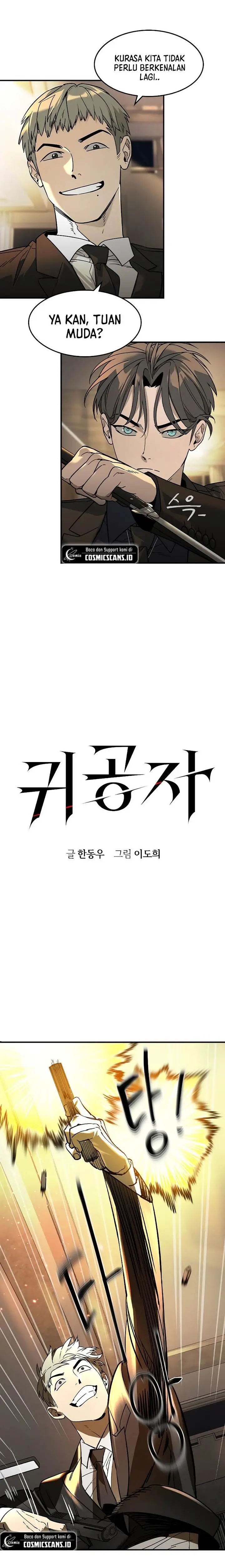 image-komik-the-childe-chapter-5-2/48