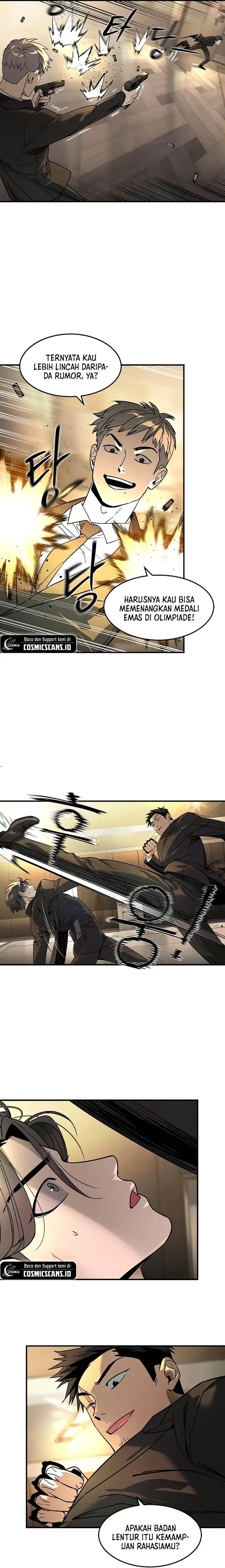 image-komik-the-childe-chapter-5-5/48