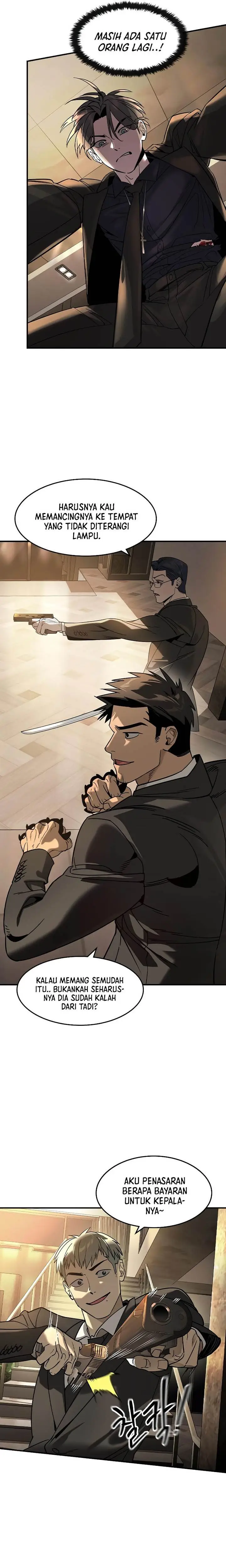 image-komik-the-childe-chapter-5-9/48