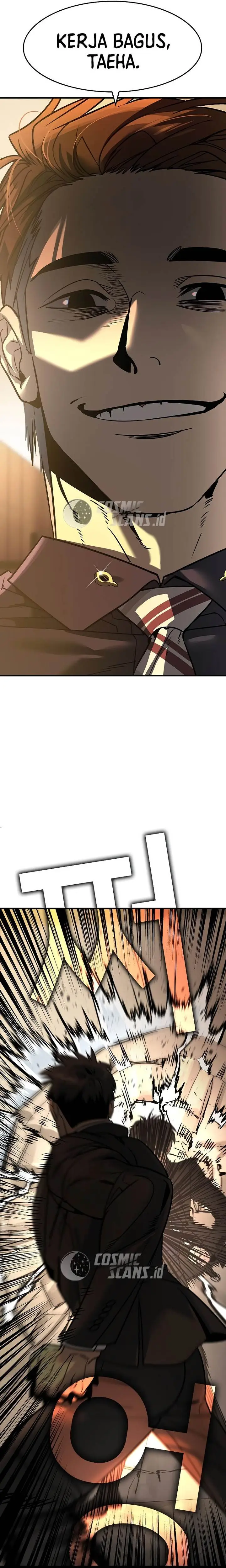 image-komik-the-childe-chapter-5-13/48