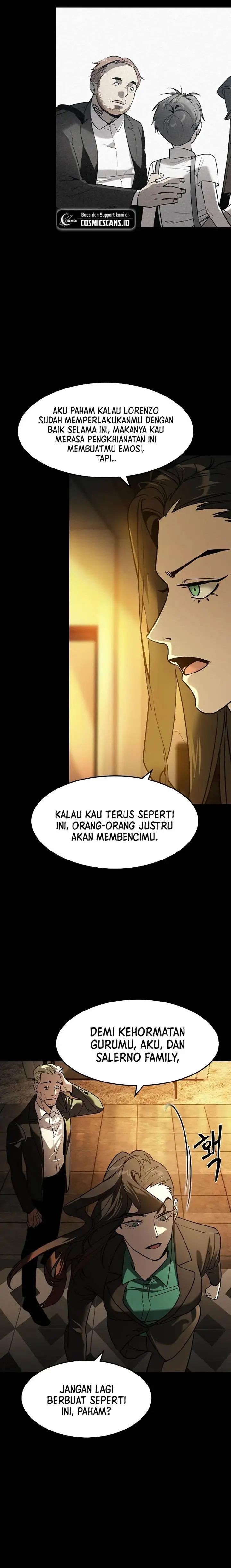 image-komik-the-childe-chapter-5-16/48