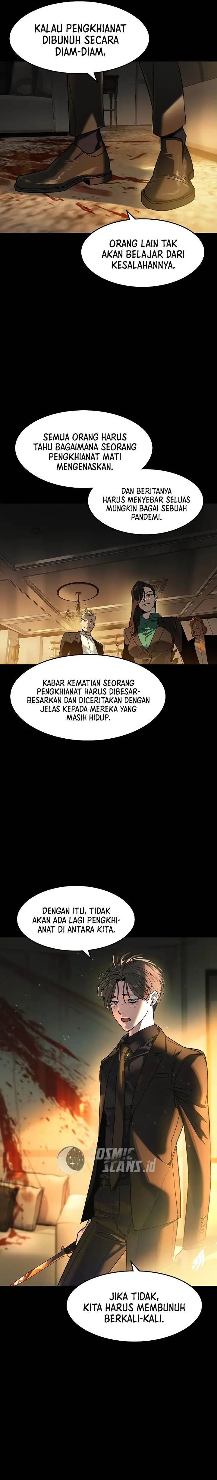 image-komik-the-childe-chapter-5-18/48