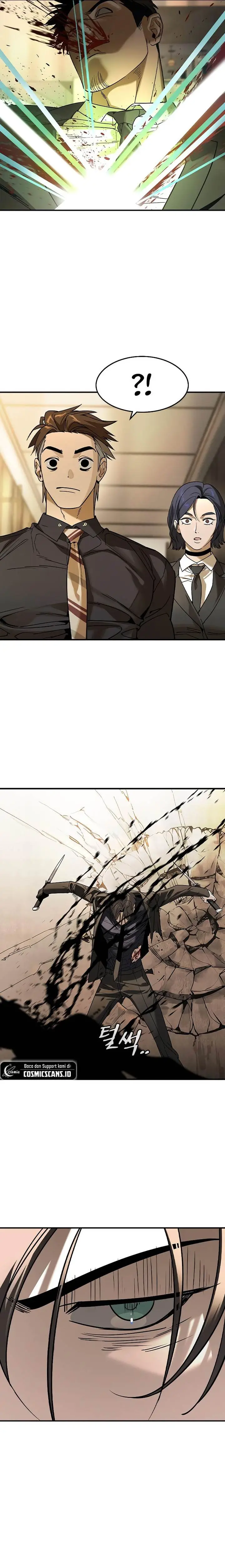 image-komik-the-childe-chapter-5-21/48