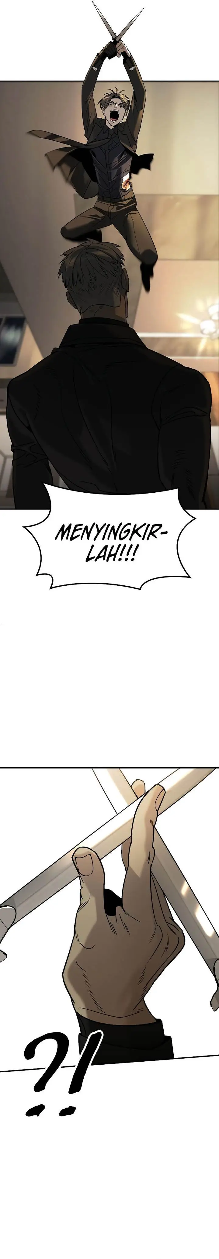 image-komik-the-childe-chapter-5-27/48