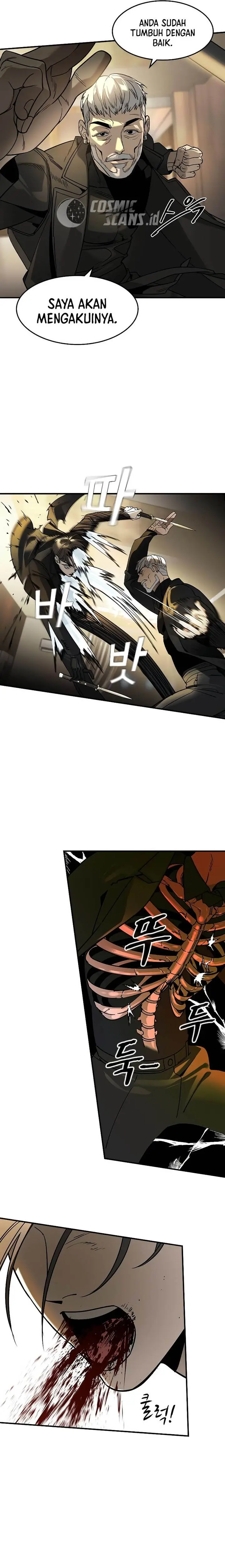 image-komik-the-childe-chapter-5-28/48