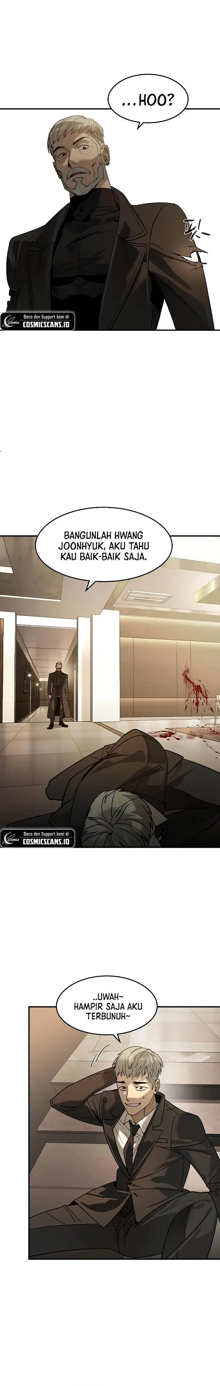 image-komik-the-childe-chapter-5-30/48