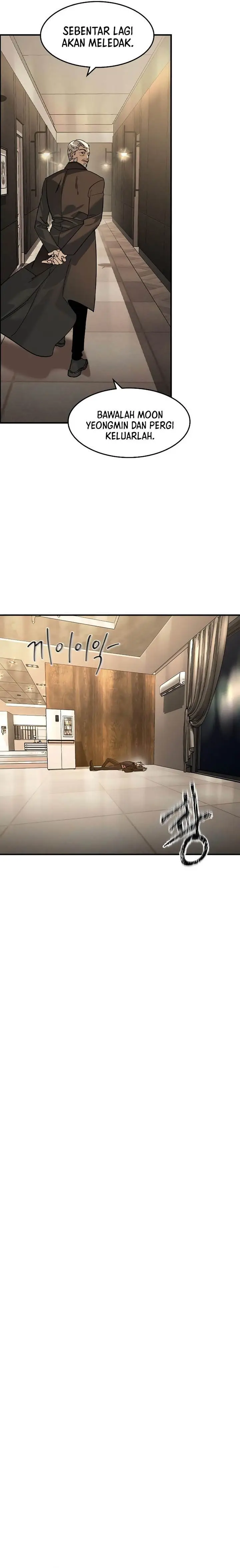 image-komik-the-childe-chapter-5-31/48