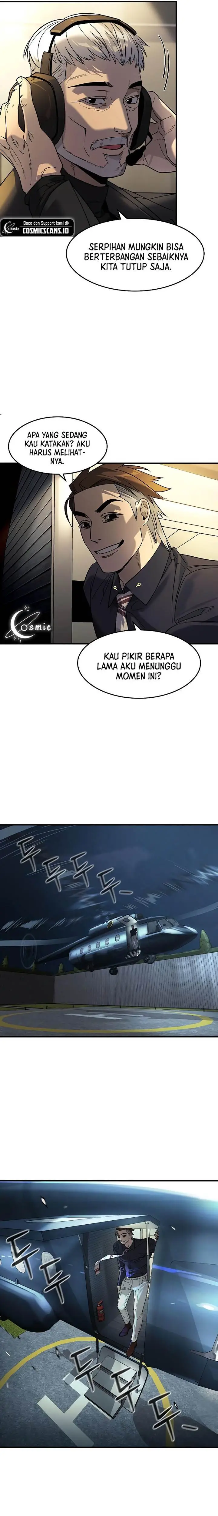 image-komik-the-childe-chapter-5-33/48