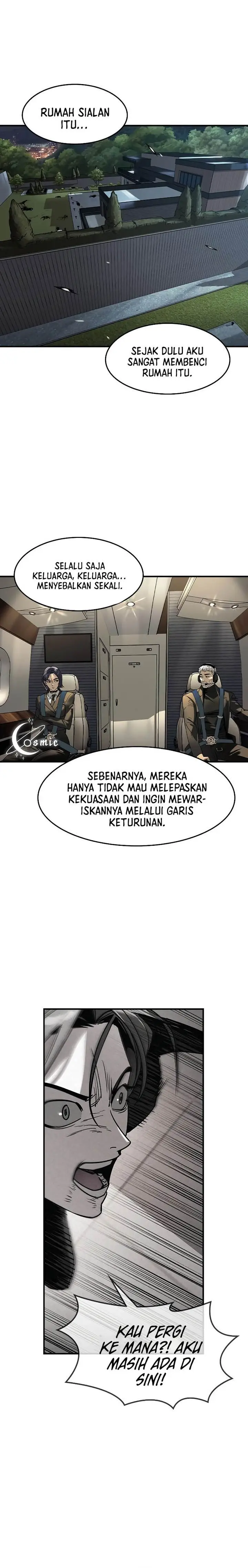 image-komik-the-childe-chapter-5-34/48