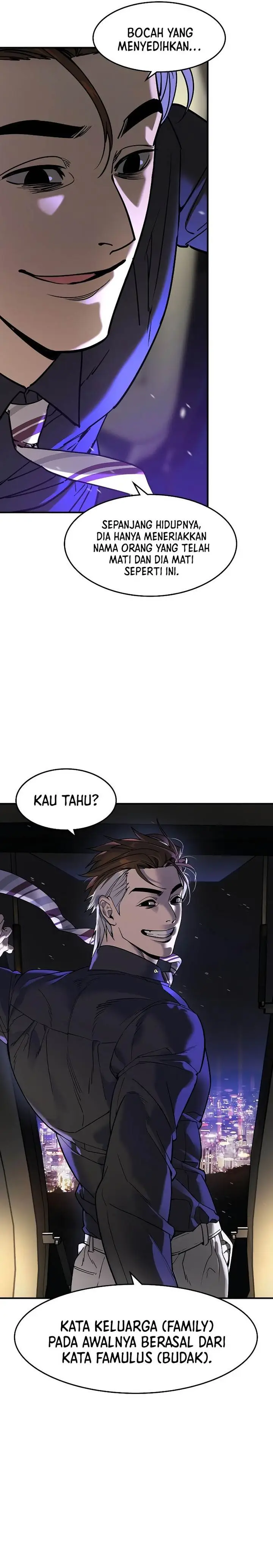 image-komik-the-childe-chapter-5-35/48